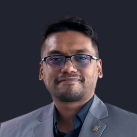 About Md Rafin Rahman, Operational Manager, JSN Global