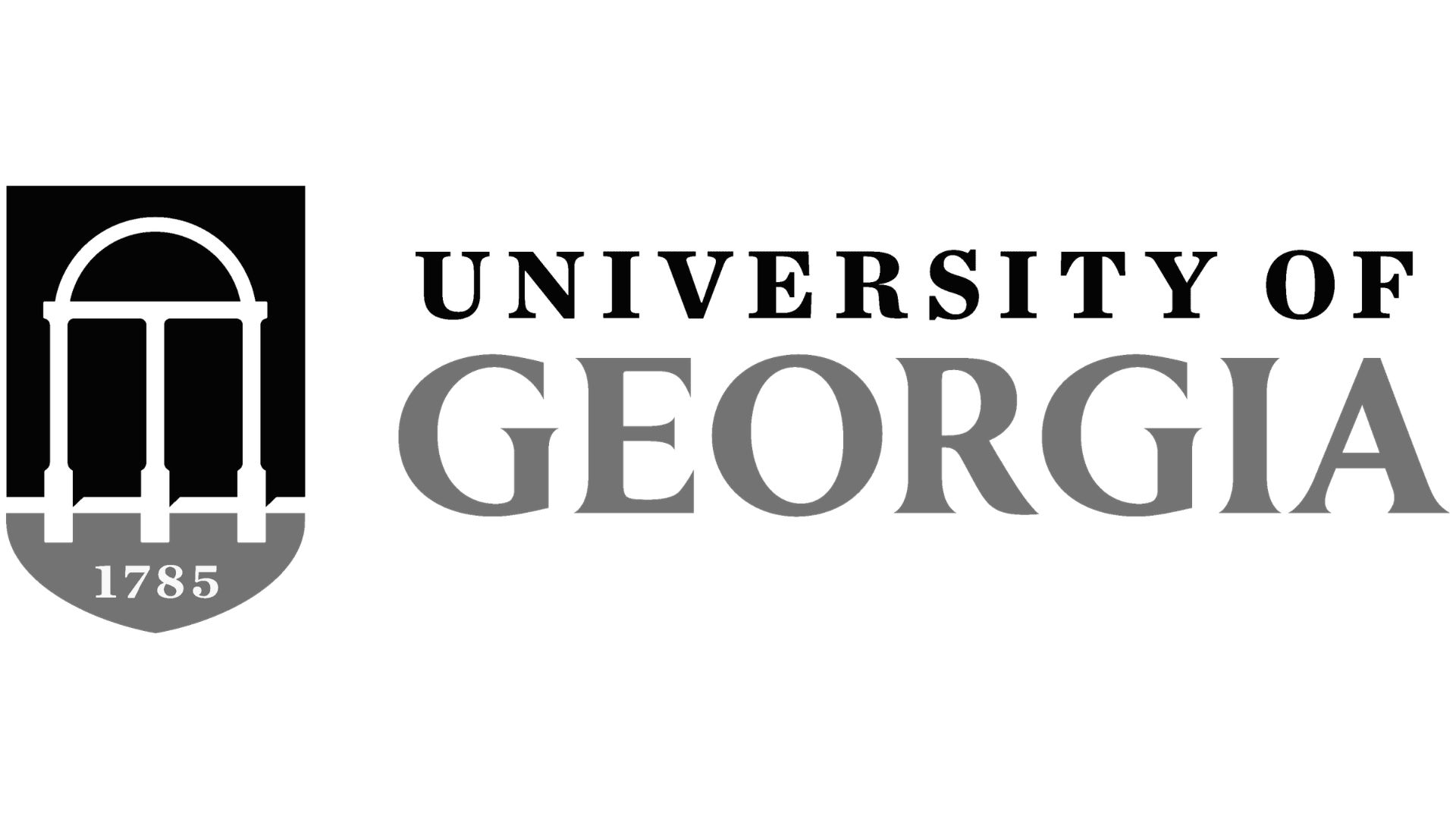 uni of g
